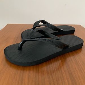 Havaianas kids flip-flops, size 31-32